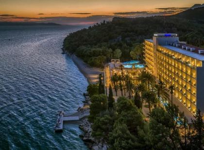 Bluesun Hotel Jadran