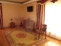 galas-hotel