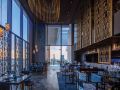 137-pillars-residences-bangkok