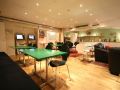 hostel-bed-and-breakfast