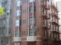 taylor-hotel-san-francisco