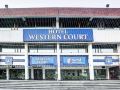 western-court-chandigarh