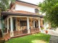 villa-pinnawala