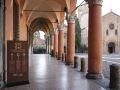 casa-isolani-santo-stefano