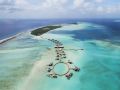 soneva-jani