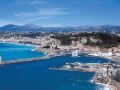 hotel-nice-riviera