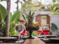 puri-canggu-villas-and-rooms