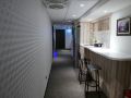 ours-inn-ii