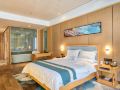 wanhua-boutique-business-hotel