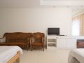 huxindao-xinyue-holiday-apartment-hotel