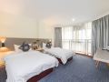 wenya-hotel