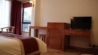 sapa-sun-hotel