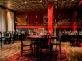 adina-apartment-hotel-frankfurt-neue-oper