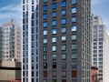 four-points-by-sheraton-manhattan-midtown-west
