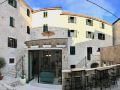 heritage-palace-varos-mag-quaint-and-elegant-boutique-hotels