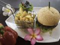 the-privilege-hotel-ezra-beach-club-sha-certified