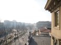 bergamo-inn-43