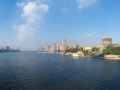 nile-view-jewel-hotel