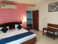 divine-inn-hotel