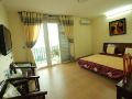 hanvet-hotel