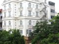 hotel-the-hanoi