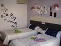 hotel-santa-faz