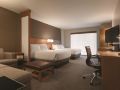 hyatt-place-washington-dc-georgetown-west-end