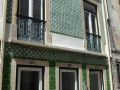 dobairro-suites-at-bairro-alto