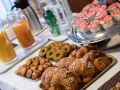 hotel-excelsior-pavia