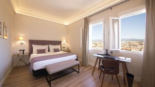 real-segovia-by-recordis-hotels
