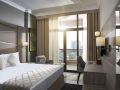 two-seasons-hotel-and-apartments-former-gloria