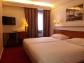 hotel-astoria