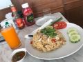 the-lion-king-hotel-udonthani