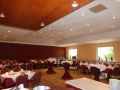 hotel-grune-tanne