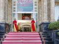 phuc-ngoc-hotel