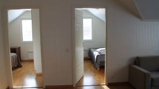 sresort-apartment-with-4-bedrooms