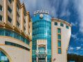 prince-park-hotel-moscow