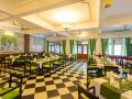 amantra-shilpi-resort