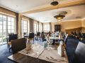 hotel-bornmuehle-by-wellnessfinder