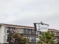 the-landing-at-morro-bay-hotel
