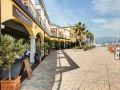marina-place-resort