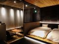 sekai-hotel-fuse