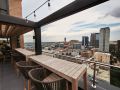 elyton-hotel-autograph-collection-by-marriott