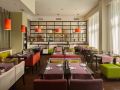 courtyard-by-marriott-nizhny-novgorod-city-center