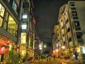 florencia-apartment