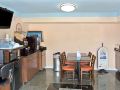 howard-johnson-by-wyndham-houston-downtown
