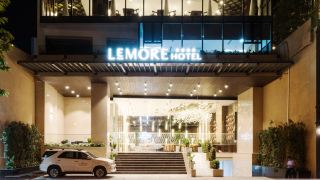 lemore-hotel-nha-trang
