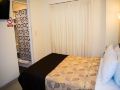 casa-fanning-hotel