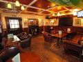 the-lansdowne-hotel
