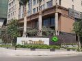 sunny-saigon-apartments-and-hotel